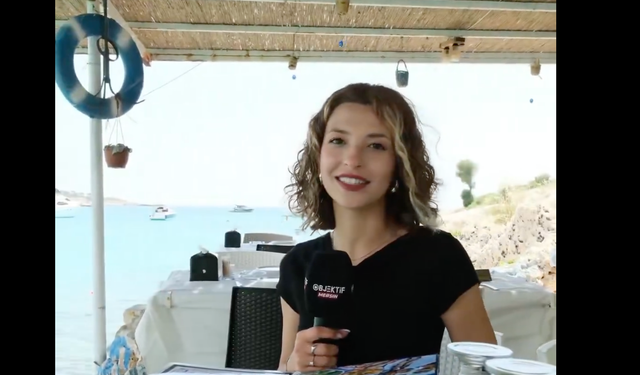 Narlıkuyu’da Fiyatlar Tartışılıyor: İşte Restoran Hesapları