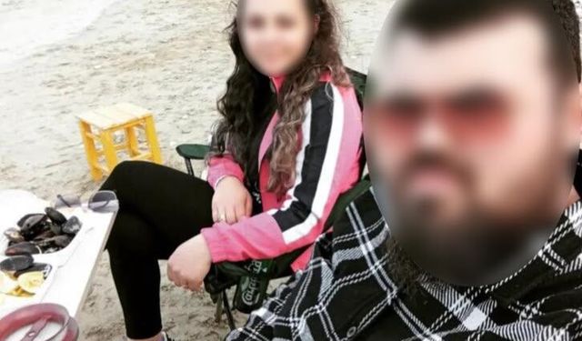 Boşanma aşamasındaki eşini markette bıçakladı