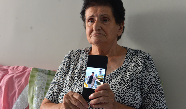 Alkollü sürücünün neden olduğu kazada kızını kaybeden anne: Adalet istiyorum