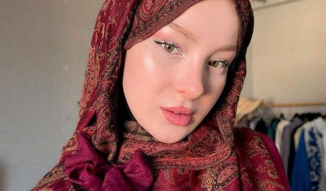 Fatma Soydaş hakkında gözaltı kararı