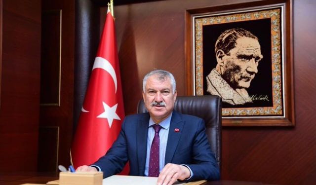 Zeydan Karalar’dan dikkat çeken çıkış: “CHP’de kalacağım”
