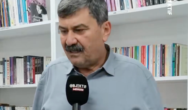 OKUMA SALONUNDA BAŞLAYAN MESAİ, ÜNİVERSİTE BAŞARISIYLA SONUÇLANDI
