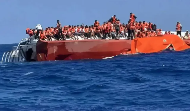KKTC’de Filo Jet faciası nedeniyle görevden alınanların sayısı 6’ya yükseldi