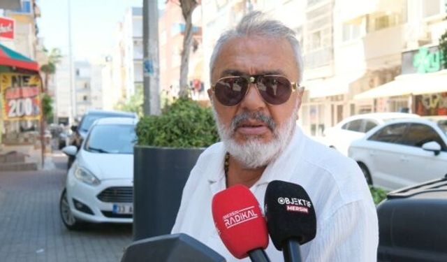 Özyiğit’in Kılıçdaroğlu ile birlikte görüntü vermesine vatandaştan tepki
