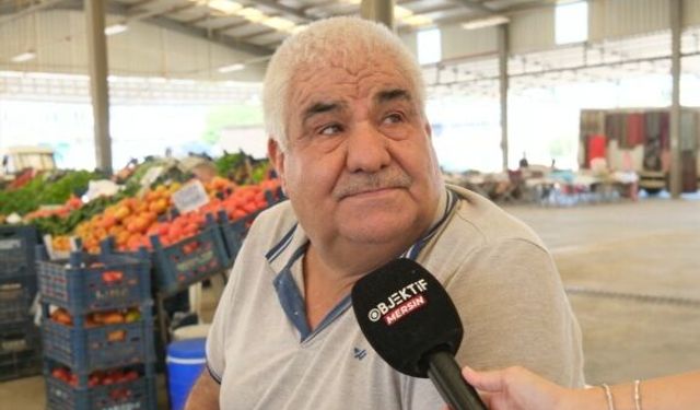 Seçimlerin ardından 2 buçuk yılda Erdemli'de ne değişti?