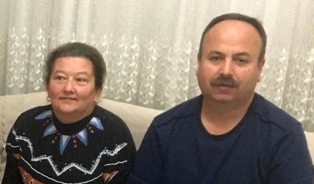 Çözülen faili meçhul çifte c*nayette sanığa iki kez ağırlaştırılmış müebbet istendi