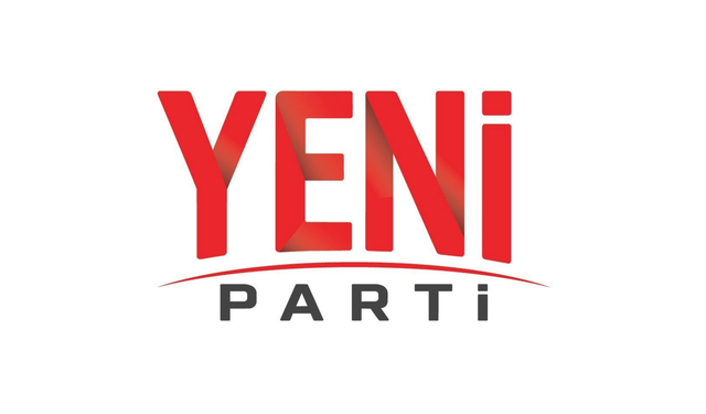 Özel, “Millet partinin adını koyduysa, kimseye değiştirtmez”