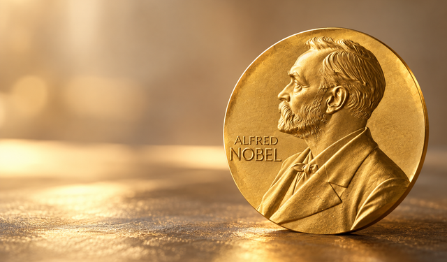 2026 Nobel Edebiyat Ödülü, Kanadalı yazar Anne Carson'a verildi