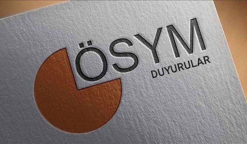 DGS başvuruları başladı