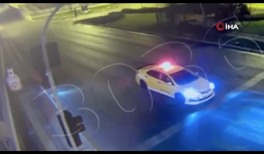 İş yerini kurşunlamışlardı! Mersin polisi kıskıvrak yakaladı