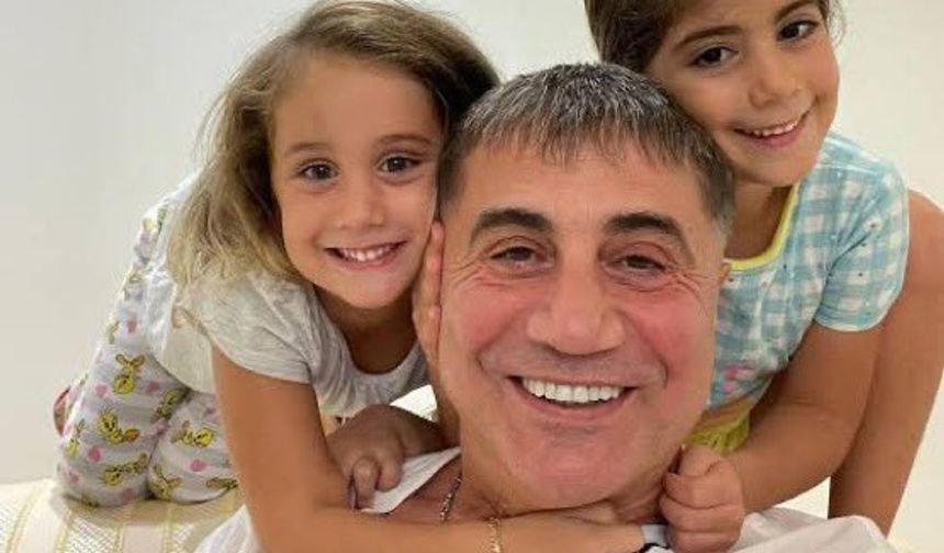 Sedat Peker’den Marmaray’da saldırıya uğrayan babaya destek