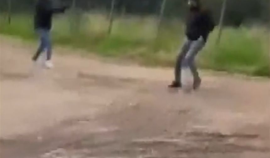 Mersin’de pusu cin*yetinde sanıklara 22’şer yıl hapis