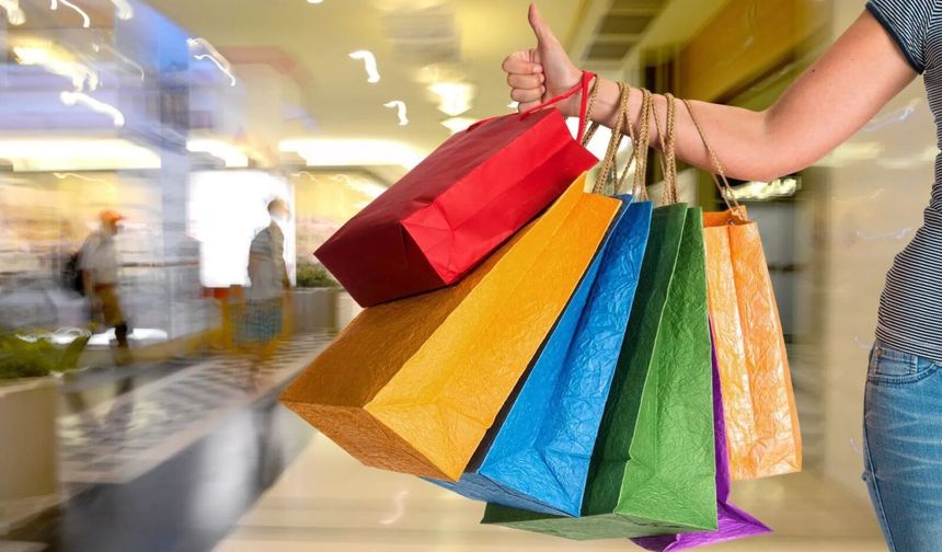 Ayakkabının fiyatını 1 milyon 88 bin lira gösterip 13 bin liraya düşürdüler