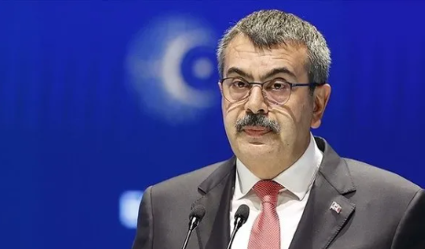 LGS, 14 Haziran 2026 Pazar günü gerçekleşecek