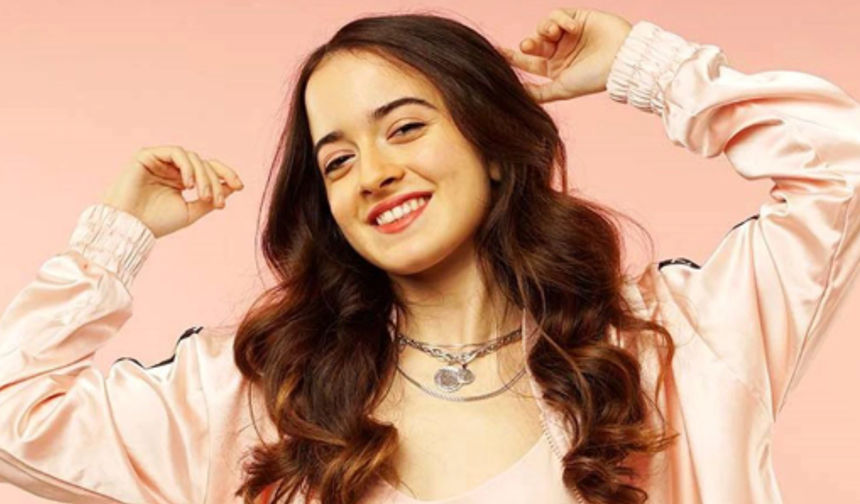 Melis Fis, 1 yılda Türkiye’nin 81 ilinde sahne aldı