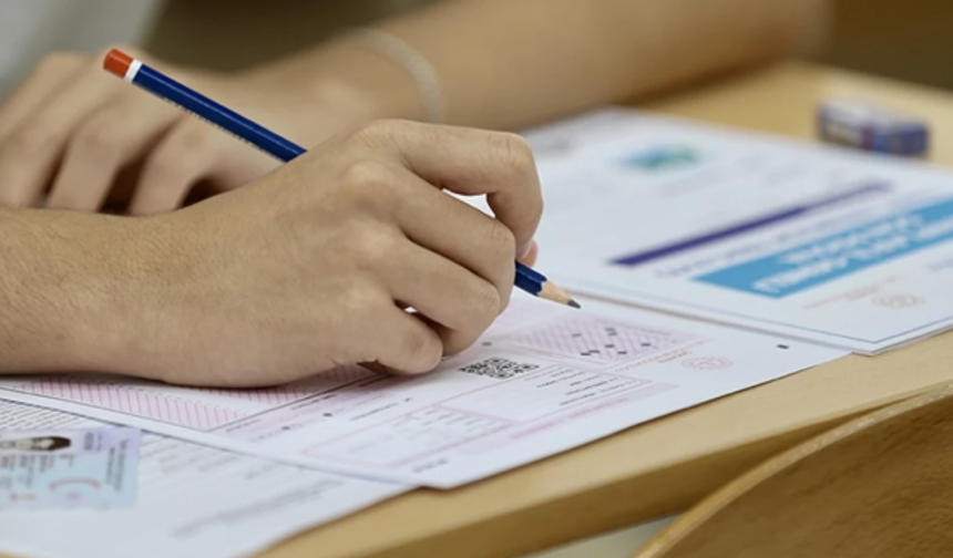 YKS başvuruları bugün sona erecek