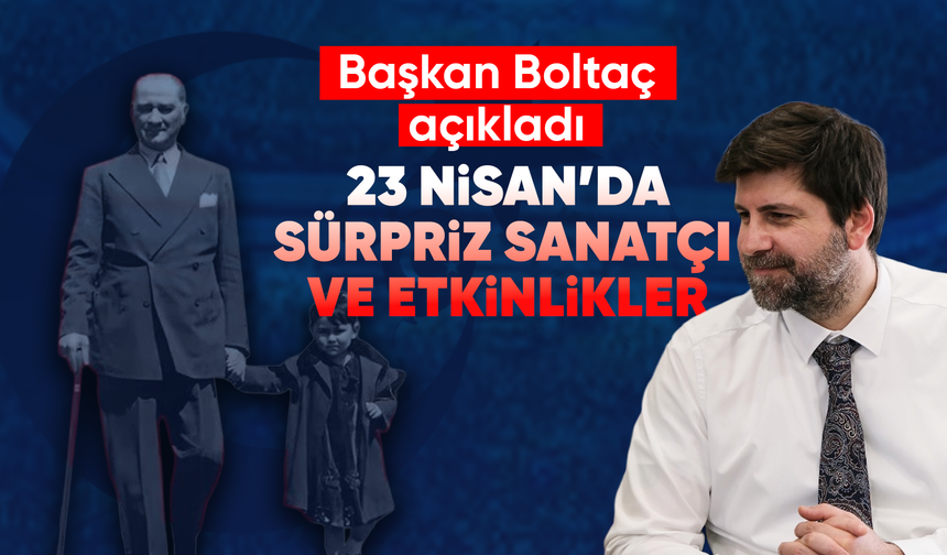 Tarsus Belediyesi’nden eğitim ve sağlık desteği