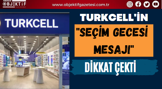 www.objektifgazetesi.com.tr