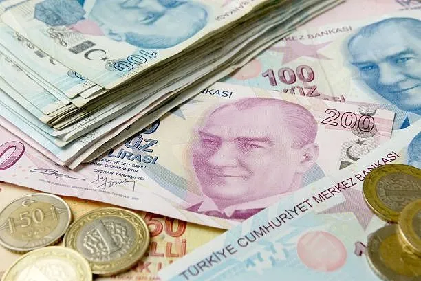 Background Of Turkish Lira Bankn Khcd.jpg