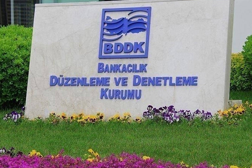 Bddk