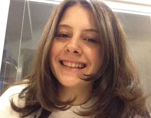 Ece Gurel Kayipcropped830X400