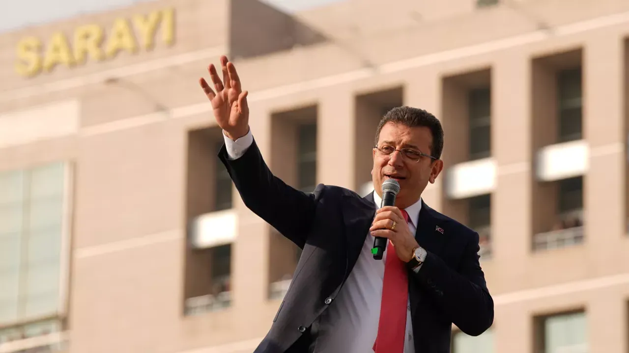 Ibb Imamoglu