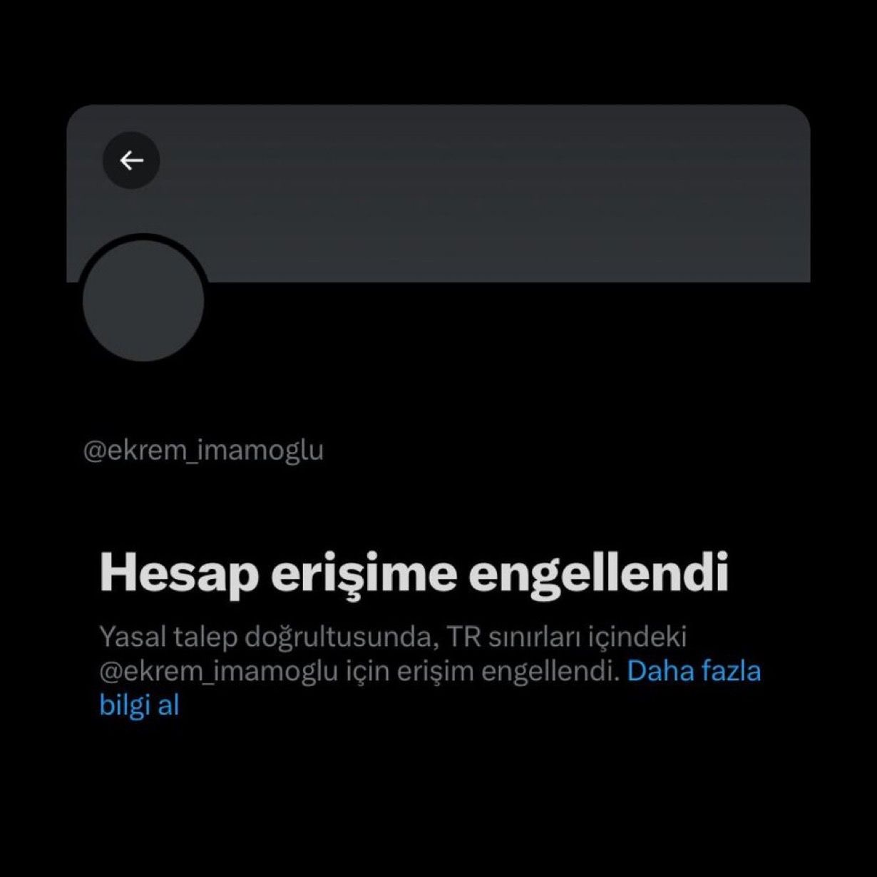 41D9E384 B8F8 4A71 8505 1Eb44B516569