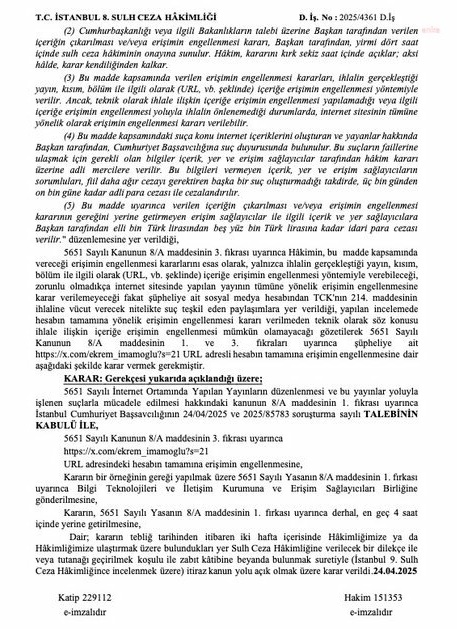 Açıklama 1