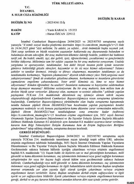 Açıklama 2