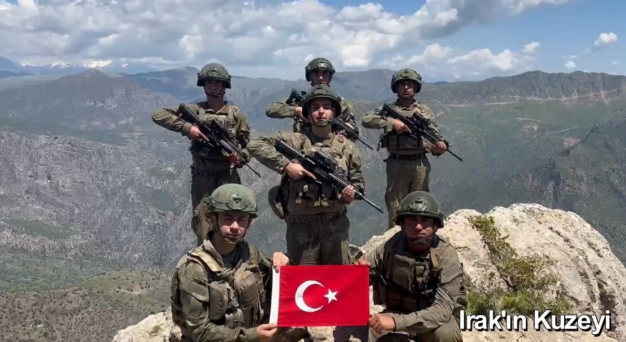 B335D829 F436 4Ba0 9Ca0 D21C37A76Cf0