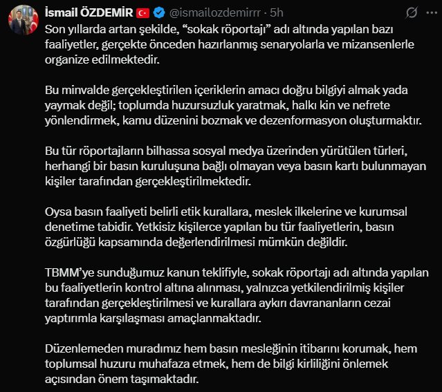 Ekran Görüntüsü 2025 05 08 202920