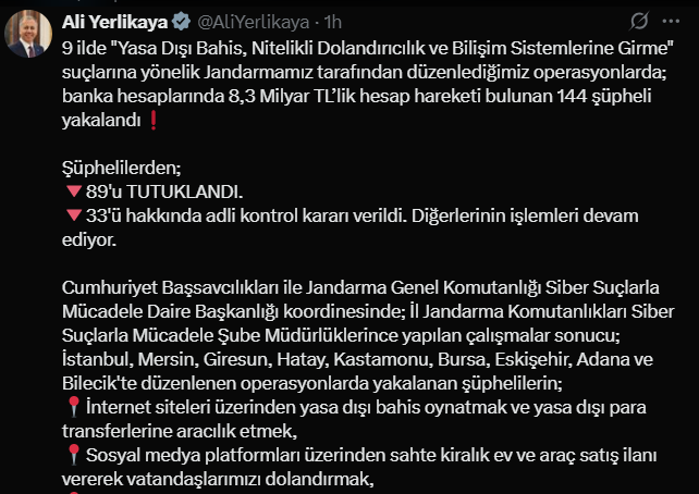 Ekran Görüntüsü 2025 05 28 093821