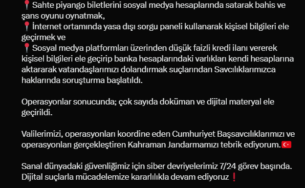Ekran Görüntüsü 2025 05 28 093841