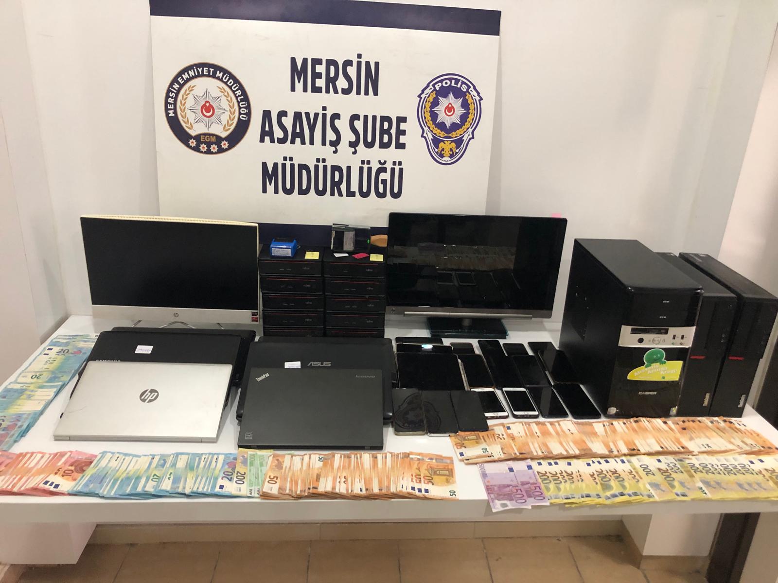 I M G 7101