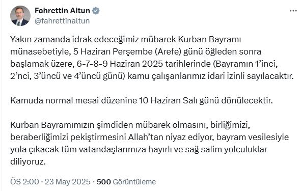 K U R B A N B A Y R A M I T A T I L I U Z A T I L M A D I 728512 215280