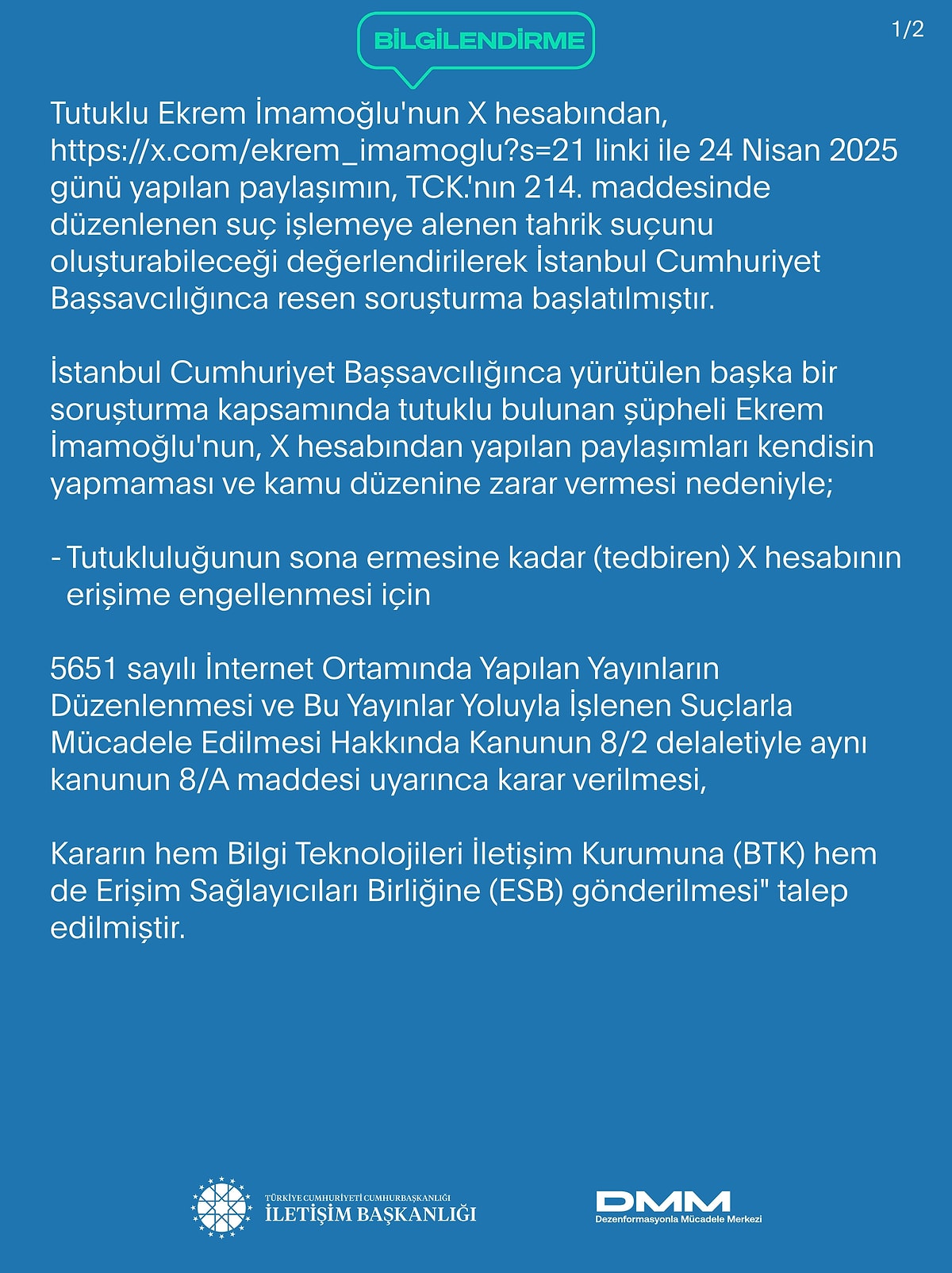 S D1B32B8Fc01B45Ae81E0F955D47E3B303D9527F7