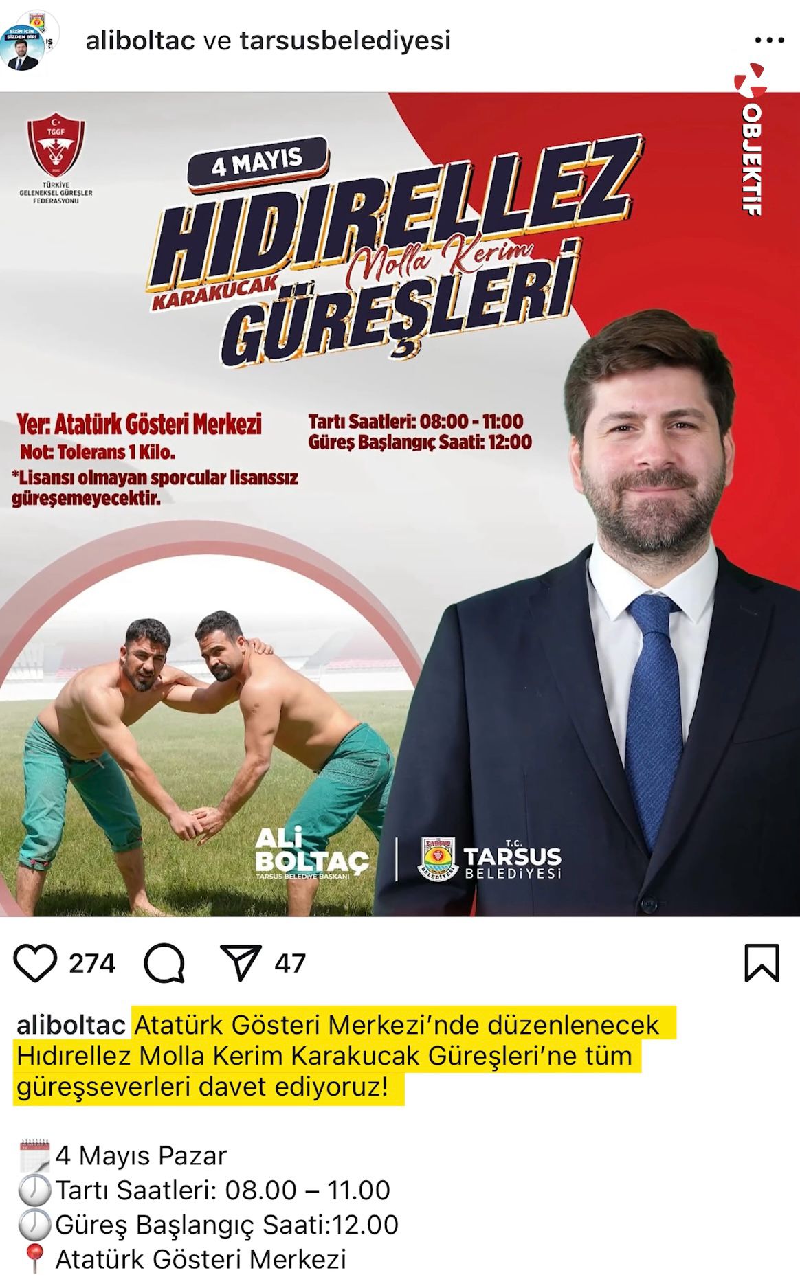 Whatsapp Görsel 2025 05 02 Saat 11.09.22 B26C8Fc6