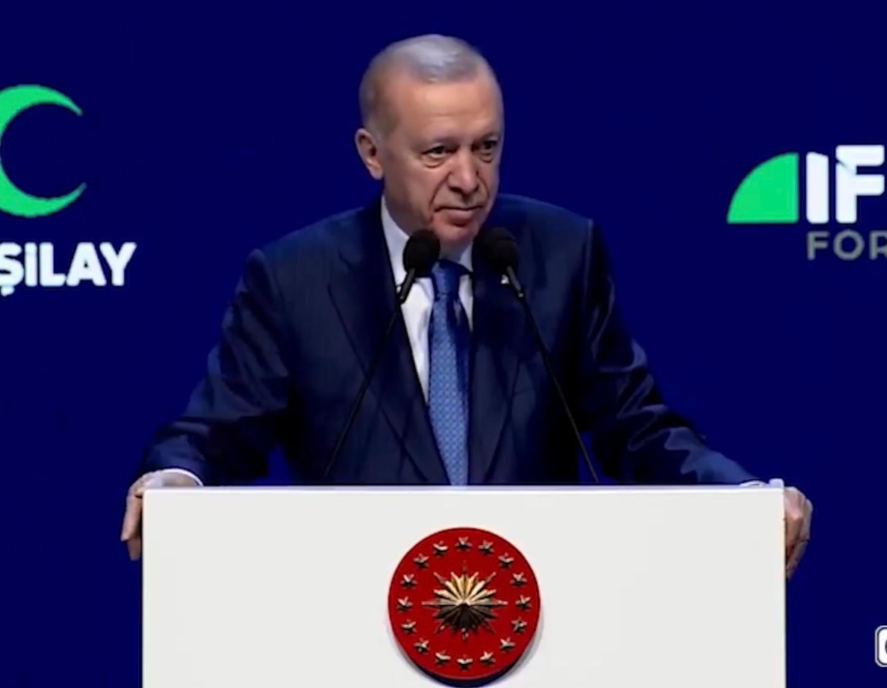 Whatsapp Görsel 2025 05 03 Saat 10.45.46 Ae7Acacd