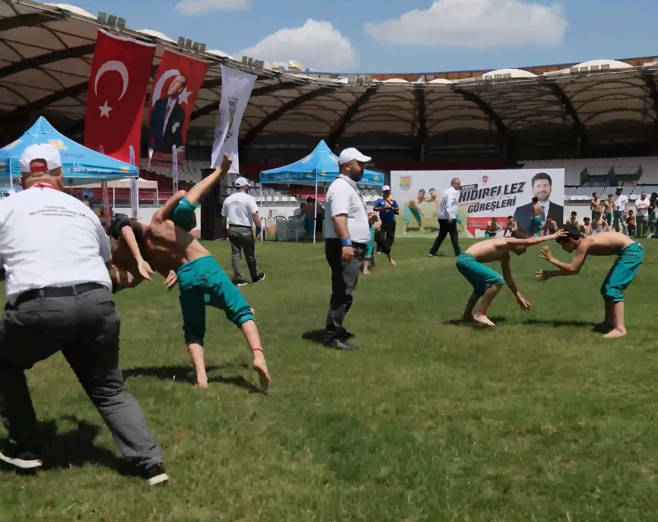 Whatsapp Görsel 2025 05 04 Saat 21.06.38 F9B9B53D