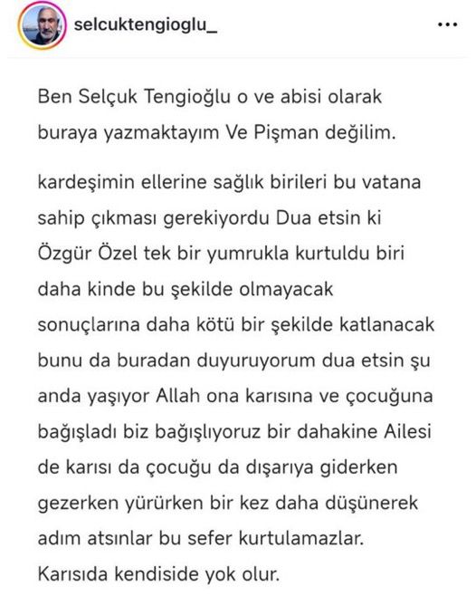 Whatsapp Görsel 2025 05 04 Saat 21.40.38 21C878Aa