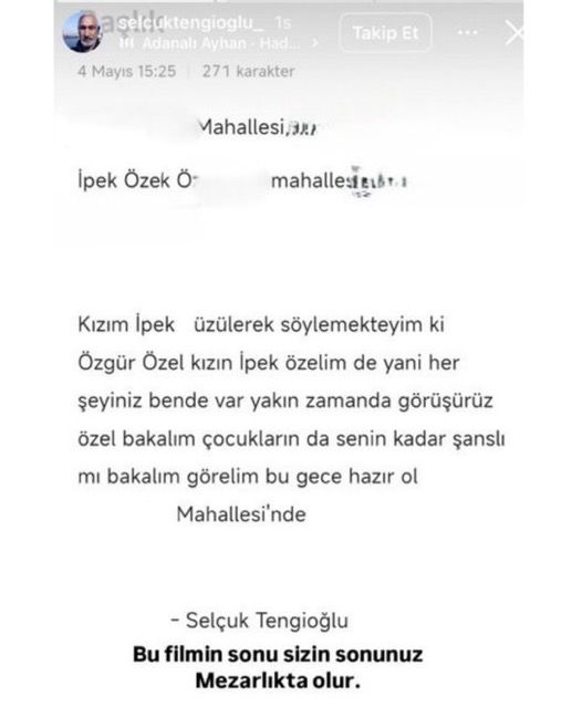 Whatsapp Görsel 2025 05 04 Saat 21.40.38 80D59B90