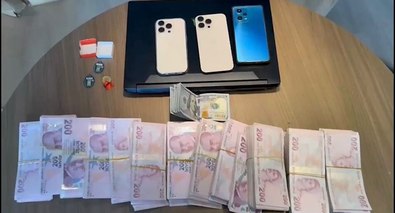 Whatsapp Görsel 2025 05 07 Saat 08.45.28 5E77Eb2D