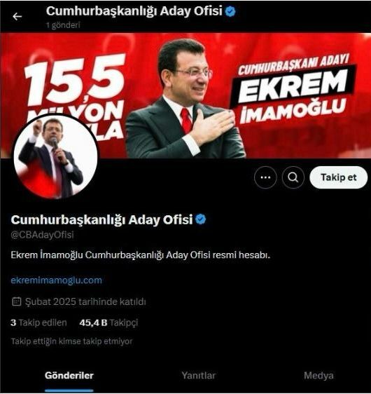 Whatsapp Görsel 2025 05 09 Saat 20.02.21 28F47053
