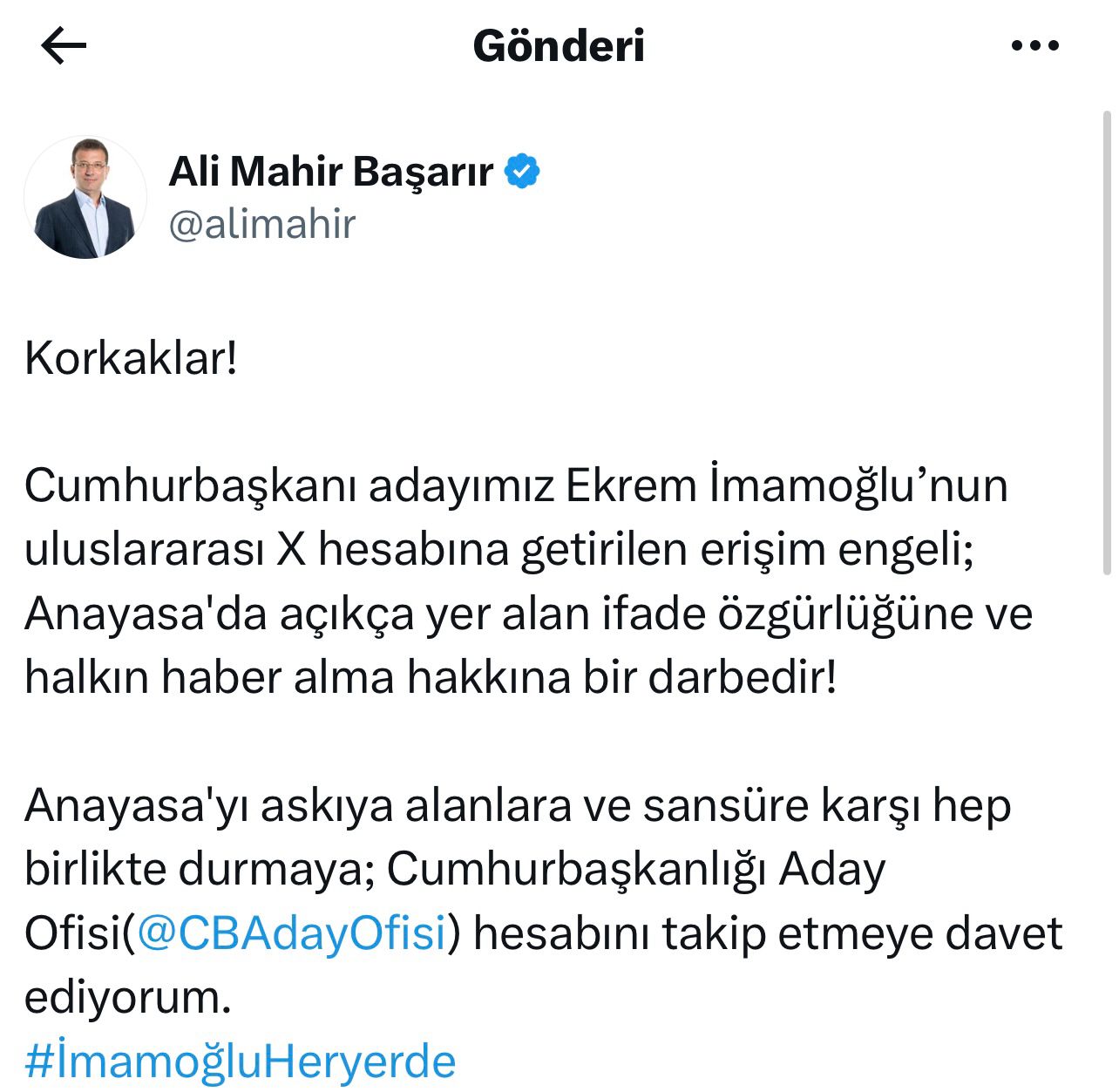 Whatsapp Görsel 2025 05 09 Saat 20.02.21 F547716F