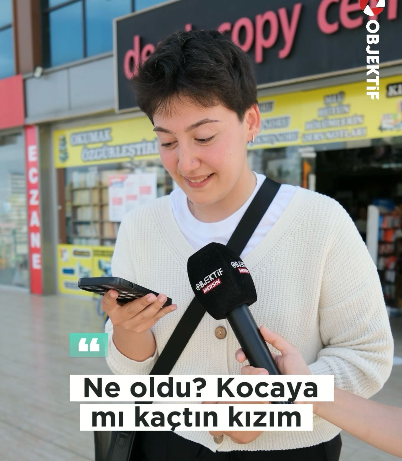 Whatsapp Görsel 2025 05 10 Saat 15.53.13 5F695951