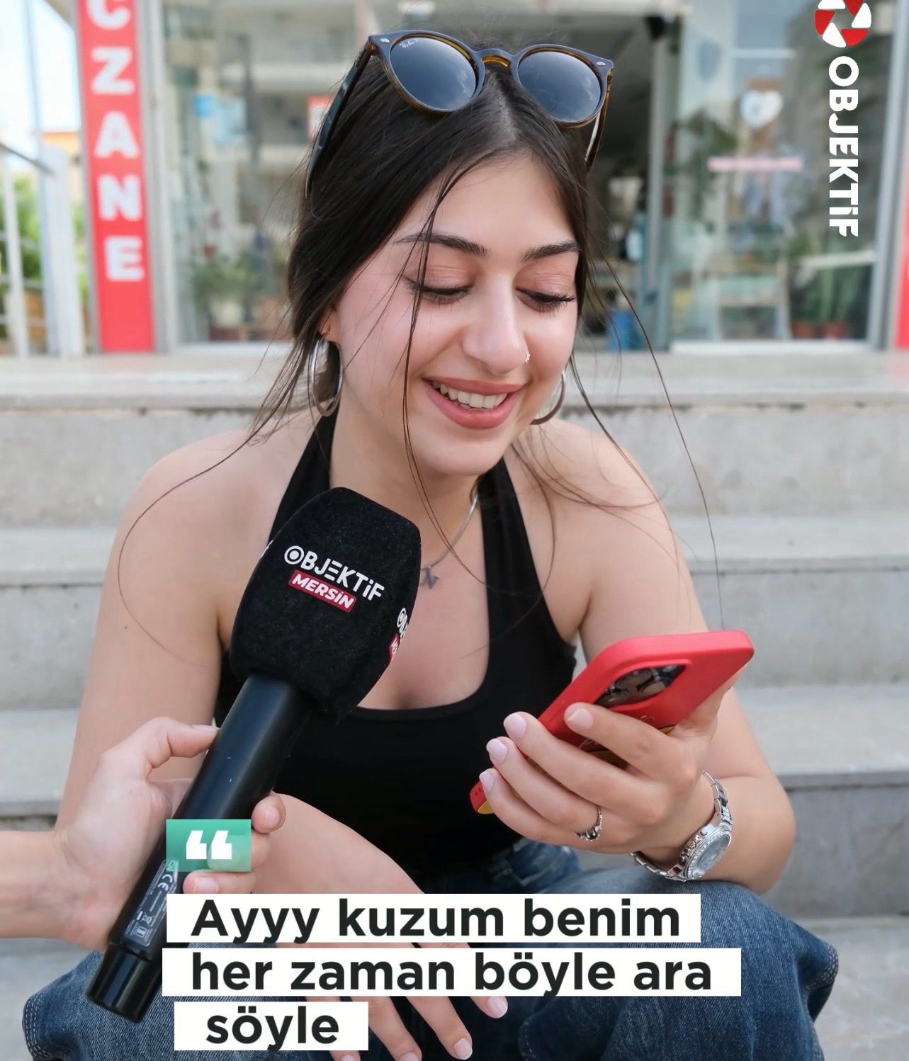 Whatsapp Görsel 2025 05 10 Saat 15.53.15 40A7E751