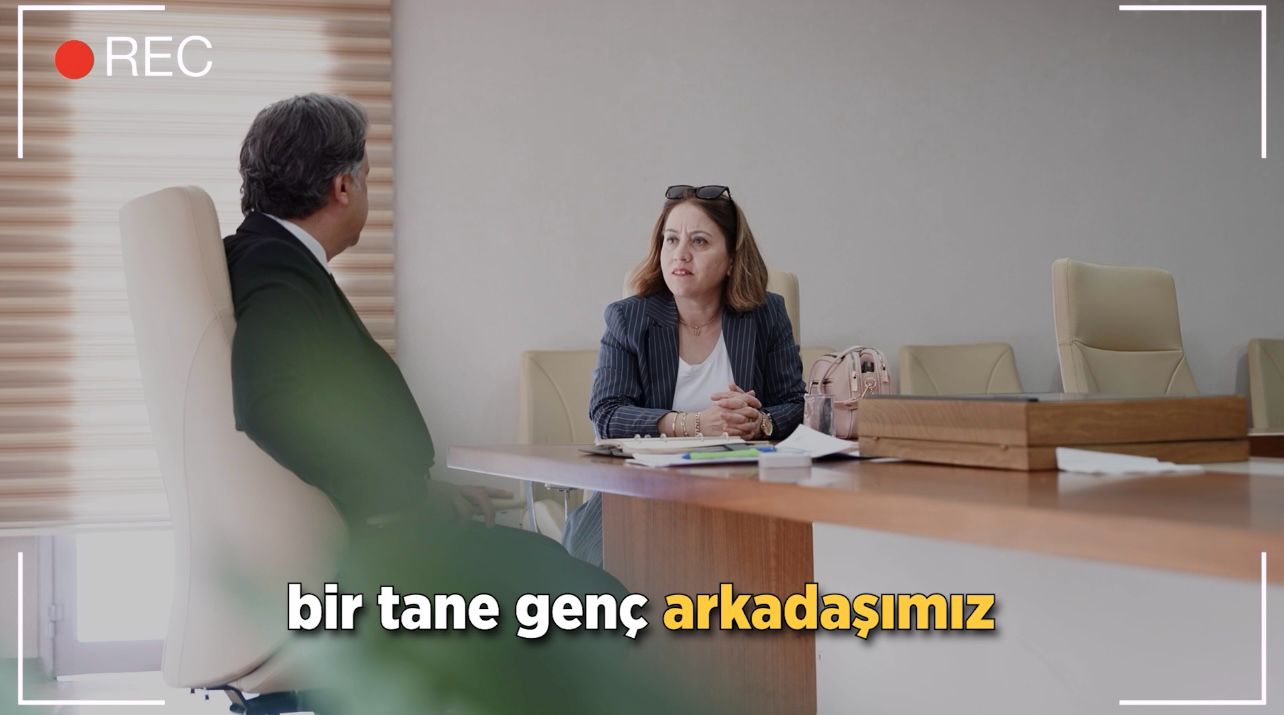 Whatsapp Görsel 2025 05 11 Saat 09.46.51 1782C719