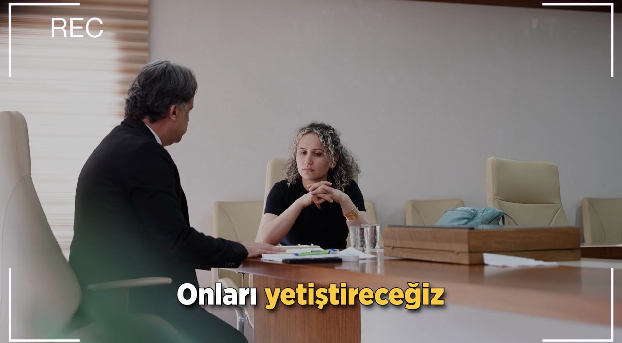 Whatsapp Görsel 2025 05 11 Saat 09.46.51 B767Ecde