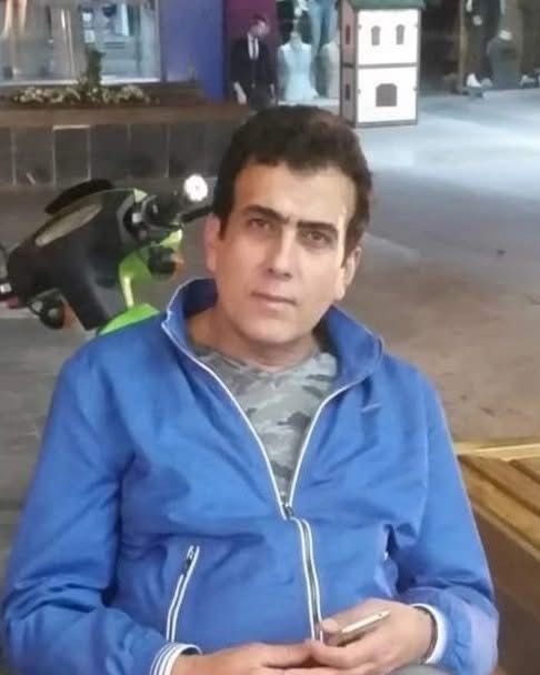 E8465793 5Fce 4C9E 9Bd7 565C7E68D546