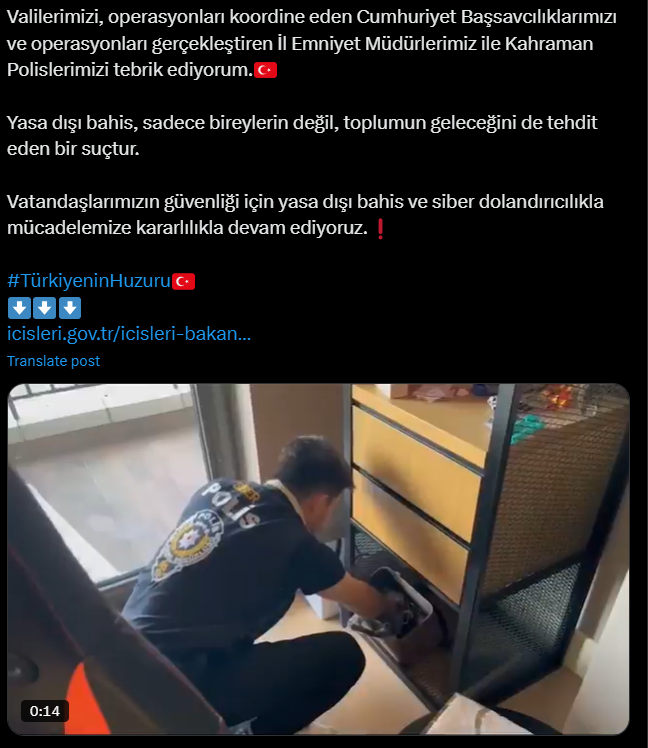 Yerli̇kaya 2
